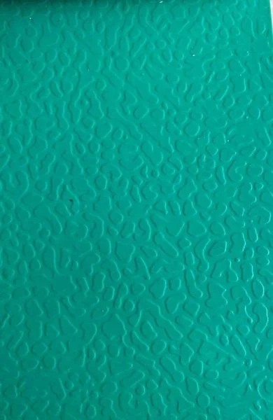 Спортивный линолеум Apoluza SportFloor Gem 4.5 Green (1,8 м) в Миассе