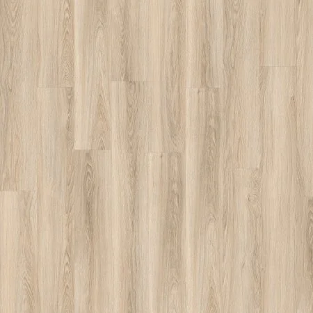Плитка SPC Adelar Solida Riviera Oak 03220 в Миассе