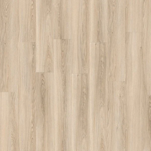 Плитка SPC Adelar Solida Riviera Oak 03220 в Миассе