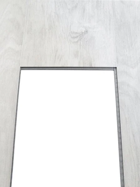 Плитка SPC Bonkeel Fine 5мм 161 в Миассе