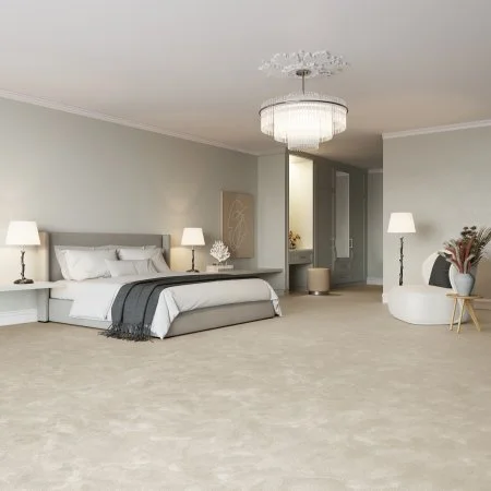 Ковровое покрытие AW Orseis 39 - (4м) в Миассе