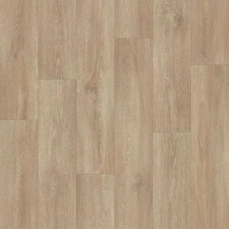 Линолеум Tarkett Idylle Nova Atlanta 1 2 м в Миассе