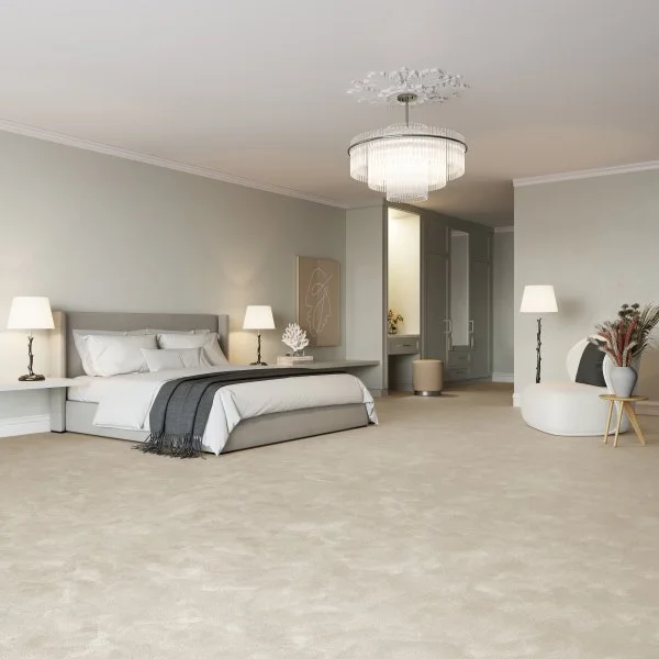 Ковровое покрытие AW Orseis 39 - (4м) в Миассе