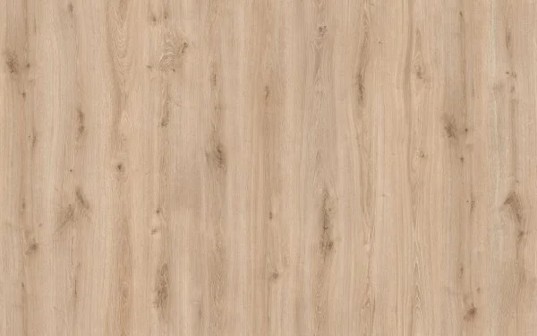 Ламинат Kronostar Caspian 8/32 D7049 Дуб Милано в Миассе