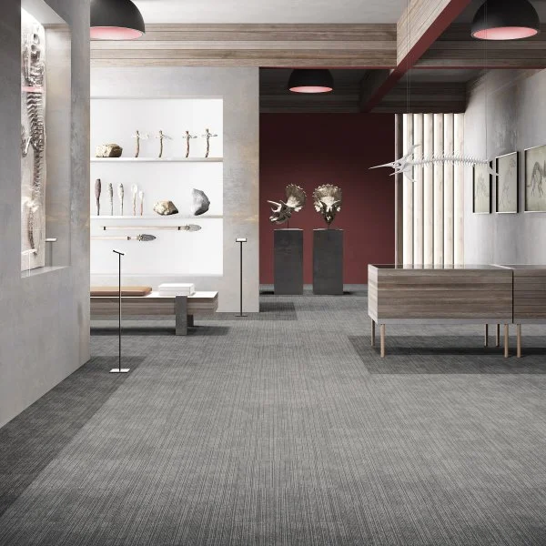 Ковровая плитка AW Mambo 94 в Миассе