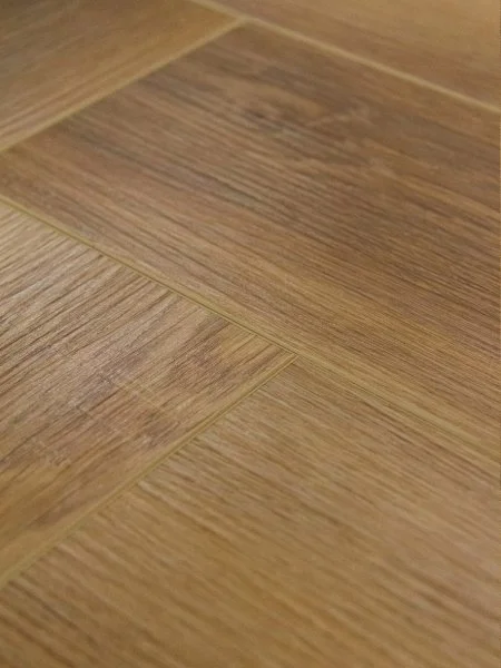 Плитка SPC Bonkeel Pine 4.5мм 307 в Миассе