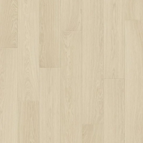 Ламинат Pergo Skara Pro Современный Датский Дуб L1251-03372 в Миассе