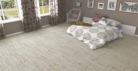 Ламинат Kastamonu Black BLA006 Дуб Кадьяк в Миассе