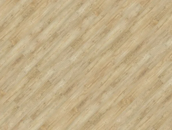 Кварц-виниловая плитка FineFloor Made In Belgium Дуб Гримберген MIB-0052 в Миассе