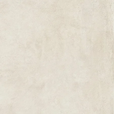 Керамогранит Italon Миллениум Пьюр 80*80 в Миассе