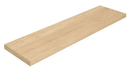 Керамогранит Coliseum Дукале Сэнд Ступень угловая левая (Натуральный, 33х120) в Миассе