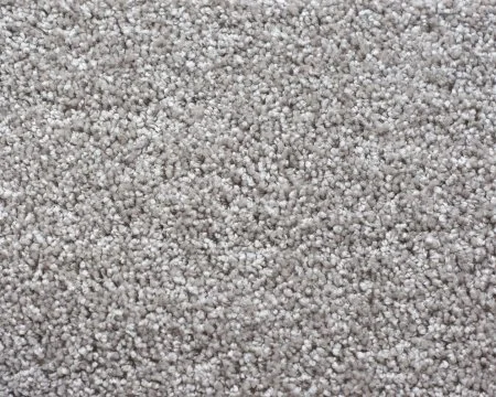 Ковровое покрытие Zartex Адель 010 Серо-Фиолетовый - 4 м в Миассе