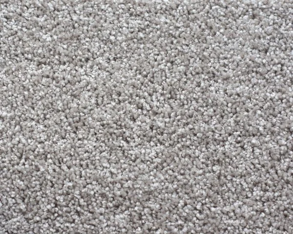 Ковровое покрытие Zartex Адель 010 Серо-Фиолетовый - 4 м в Миассе