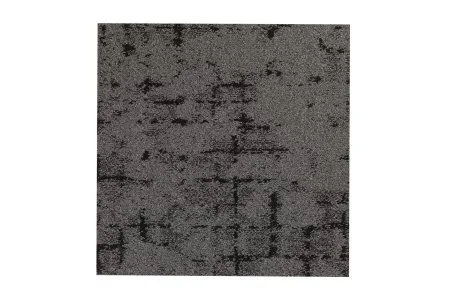 Ковровая плитка AW Macro 97 в Миассе