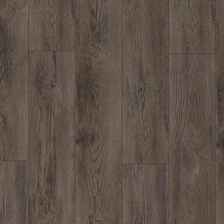 Ламинат La Moena Bellamonte LM-19 Дуб Тиволи в Миассе