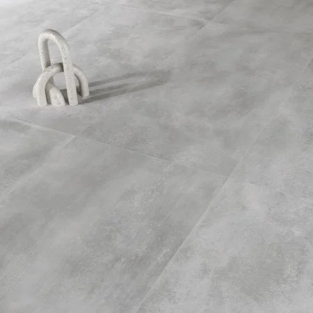 Керамогранит Coliseum Астро Сильвер 60х120 (Натуральный и Реттифицированный) в Миассе