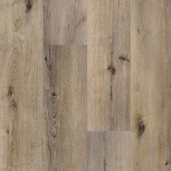 Кварц-виниловая плитка Refloor Fargo Comfort XXL DL1603 Дуб Кантри в Миассе