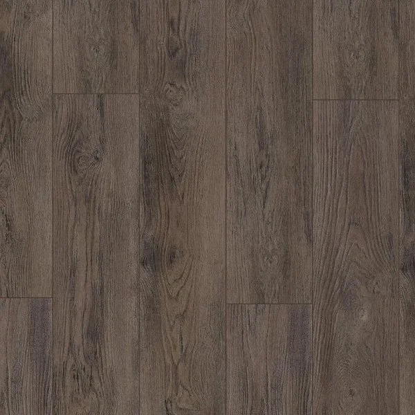 Ламинат La Moena Bellamonte LM-19 Дуб Тиволи в Миассе