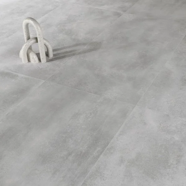 Керамогранит Coliseum Астро Сильвер 60х120 (Натуральный и Реттифицированный) в Миассе