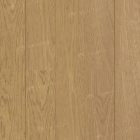 Инженерная доска Alpine Floor Villa Дуб Миндальный в Миассе