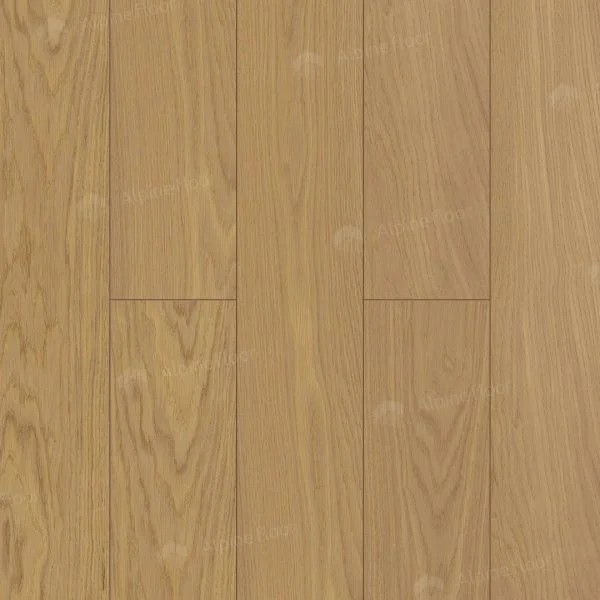 Инженерная доска Alpine Floor Villa Дуб Миндальный в Миассе