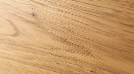 Паркетная доска Auswood Travel Herringbone Oak Paphos в Миассе