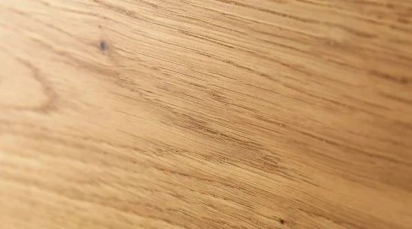 Паркетная доска Auswood Travel Herringbone Oak Paphos в Миассе