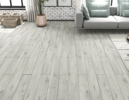 Ламинат AGT Effect PRK910 Нирвана в Миассе