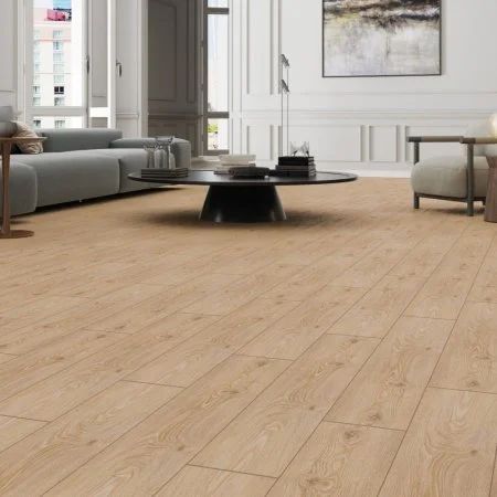 Ламинат Kastamonu Floorpan Prime FR012 Риальто в Миассе