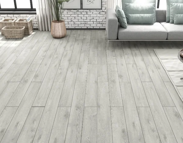 Ламинат AGT Effect PRK910 Нирвана в Миассе