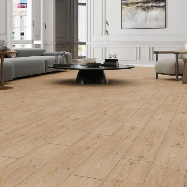 Ламинат Kastamonu Floorpan Prime FR012 Риальто в Миассе