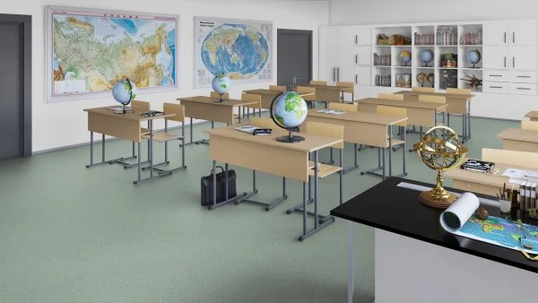 Линолеум Tarkett Primo Plus CPRPI-311 2 м в Миассе