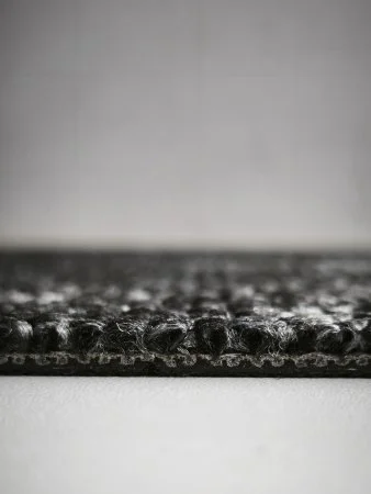 Ковровая плитка Bonkeel Sensei Granite в Миассе