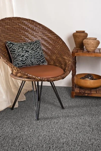 Ковровое покрытие AW Savannah 97 - (4м) в Миассе