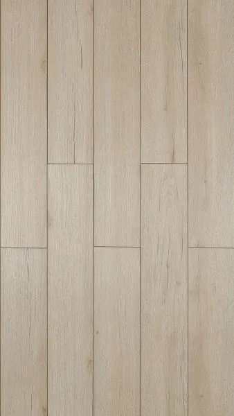 Ламинат AGT Bering PRK602 Дорино в Миассе