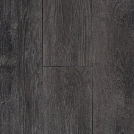 Ламинат La Moena Bellamonte LM-20 Сосна Мессина в Миассе