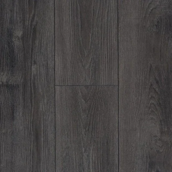 Ламинат La Moena Bellamonte LM-20 Сосна Мессина в Миассе