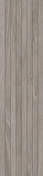 Керамогранит Italon Лофт Мурлэнд 20* 80 Татами в Миассе