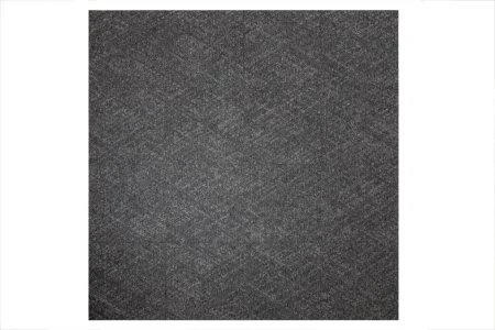 Ковровая плитка Bonkeel Shade Gref в Миассе