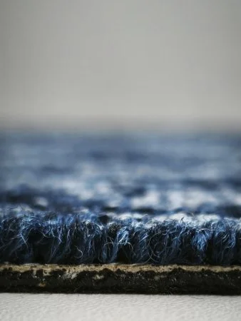 Ковровая плитка Bonkeel Star Blue в Миассе