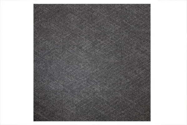 Ковровая плитка Bonkeel Shade Gref в Миассе