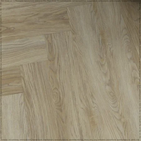 ПВХ плитка FineFlex Wood Дуб Сарпин FX-110 в Миассе