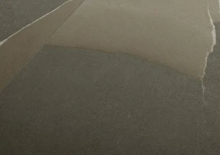 Керамогранит Italon Метрополис Аркадиа Браун 80х160 (Натуральная и Реттифицированная) в Миассе