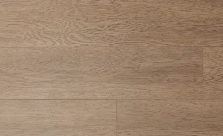 Плитка SPC Bonkeel Line 4мм 401 в Миассе