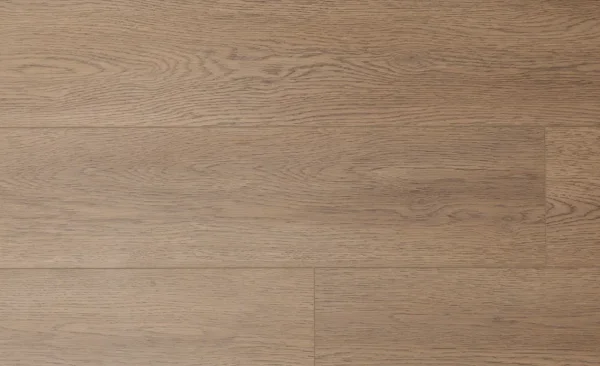 Плитка SPC Bonkeel Line 4мм 401 в Миассе