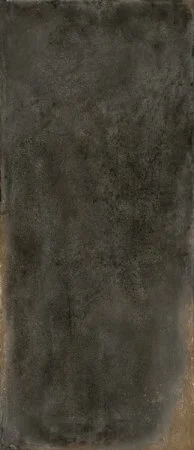 Керамогранит Italon Континуум Брасс Дарк 120х278 (Натуральная и Реттифицированная) в Миассе