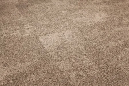 Ковровая плитка Bonkeel Sensei Beige в Миассе