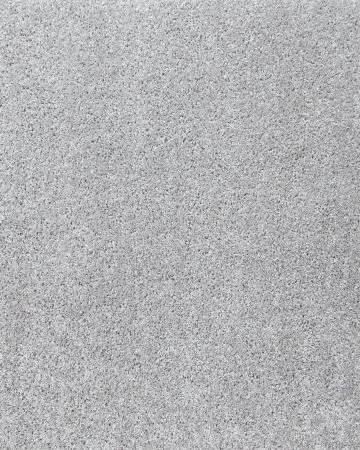 Ковровое покрытие Bonkeel Zephyr 90 - (4м) в Миассе