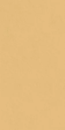 Керамогранит Italon Серфейс Сан 60x120 патин в Миассе