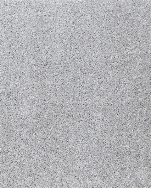 Ковровое покрытие Bonkeel Zephyr 90 - (4м) в Миассе